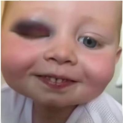 bireshwarpatil's profile picture. EXECUTION
| Stocks | Crypto | Forex | Trader | Investor |