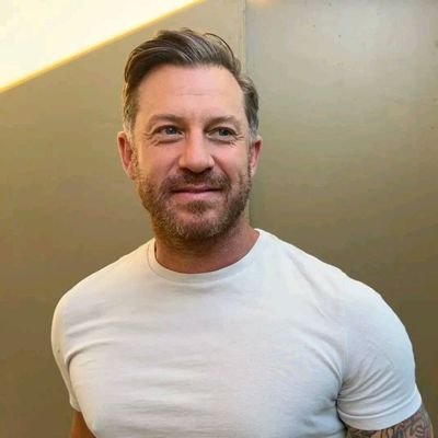 GrahanDavi8728's profile picture. - Dog lover, coffee enthusiast, and proud Trump supporter. Join the movement!|LET LOVE LEAD ❤️🇺🇸-🆕