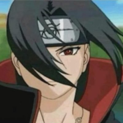 rxsxs's profile picture. ✞ | xo is the only time invested