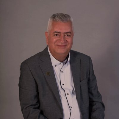 Carlos_LoaizaG's profile picture. 🧑‍🧑‍🧒‍🧒Papá|👨‍💼Abogado  🎓Docente Universitario|👨🏻‍💼Candidato a la Cámara de Representantes por Antioquia