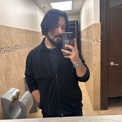 Xero_Reality's profile picture. 32 YRS | Halo/Titanfall | Figure Artist | Husband & Father ❤️ | Halo Studios Shill | Certified Tifa Simp | priv: @xerospeaks Banner @ODSTuber