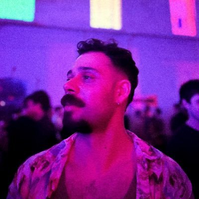 Gabelage's profile picture. colecionador de discos (pra tristeza da minha conta bancária) https://t.co/yNrwyNponV