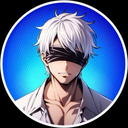 unitrix66's profile picture. Creator — Mr UnitriX. Channel terminated wrongly. Seeking help.