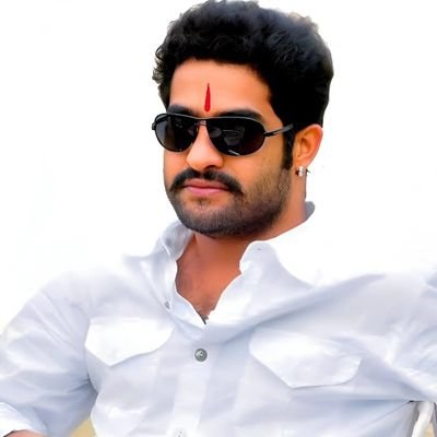 UDAYGAMINGFF2's profile picture. 