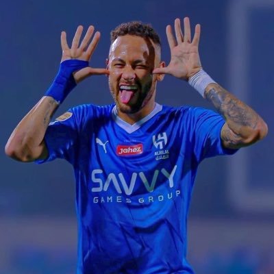 Bahdmankarter's profile picture. Next world president in transit || IT-Expert || News flash & just a Vibe || Let's be mutuals || FCBarcelona 4L💙❤️