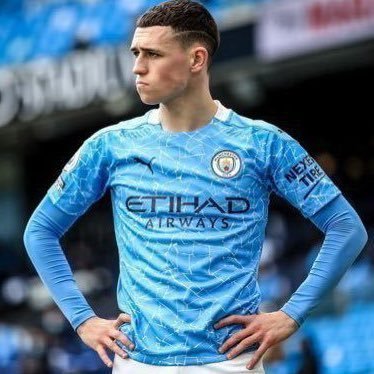 KI5UI's profile picture. تمنيتك كقميص يوسف لتعيد لقلبي البصر، فكنت كعصا موسى قد شطرت قلبي نصفين