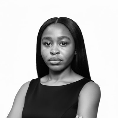 marionbraide_'s profile picture. OPM @bythefew | Growth Operating Partner | Social Media Manager | Virtual Assistant | Designer  — “growth, ideation & strategy.”