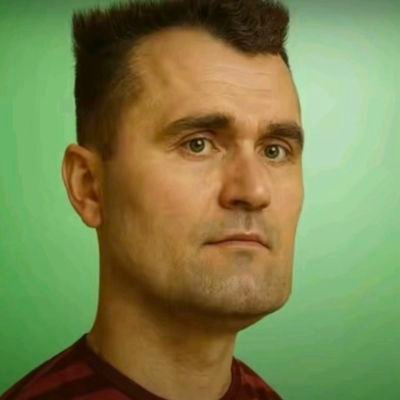 Basst0u's profile picture. 