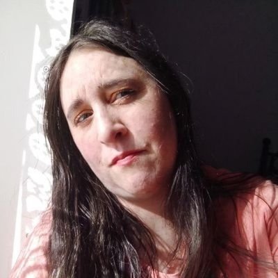 celinemakeupoff's profile picture. I'm content creator 🩷🤍