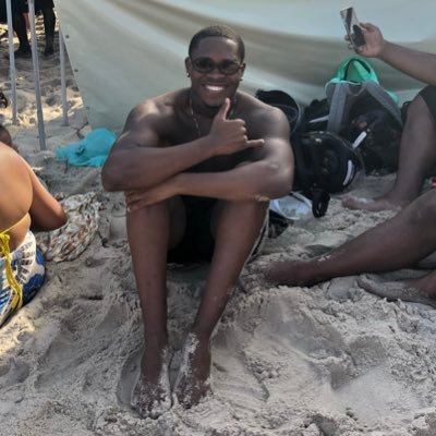 vellosobxd's profile picture. 