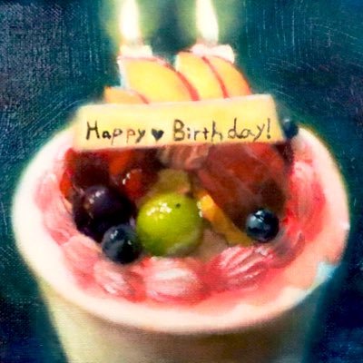 M_hytk09's profile picture. 作家｜著書『今日もテレビは私の噂話ばかりだし、空には不気味な赤い星が浮かんでる〜統合失調症の私から世界はこう見えた〜』 📘KADOKAWAより発売中！https://t.co/iTub1lWBdz🖌️