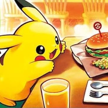 HinanoAo's profile picture. 日乃さらを愛してやまないオタク #日乃さら @sara_lmpn さらがさらに好き㌠💛🐱2024.12.8-