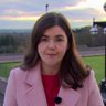 BBCJayneMcC's profile picture. @BBCNewsNI Political Correspondent 📱💻 📻 📺