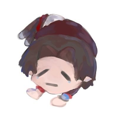 ayamesave's profile picture. 特撮🔰ニチアサ勢　　
ブン🛞キン👑ガヴ🍭視聴済み　　　　　　　　　　　　　　　
　　　　𝒀𝒐𝒖𝒓 𝑬𝒚𝒆𝒔 𝑶𝒏𝒍𝒚の亡霊❤️💙