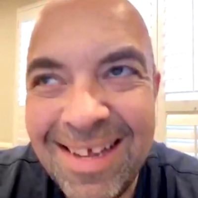 CornholioSquire's profile picture. Joe Pavlik Toby McBride Mike Holley Jason Tucker Ryan Schadel Stan Barsch Sharmila Viswasam & Danny Day ran a scam called LTNC