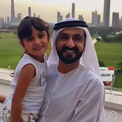 MAhavve's profile picture. I Don’t Care Wht Ppl Say or Think About Me Cuz I know Who I Am 💗💗 اسمي مها “My name is Maha 💕