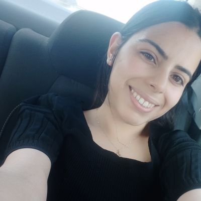 khayat_sana's profile picture. 