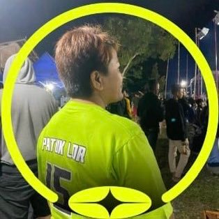 ayam460's profile picture. sukses SUKSE