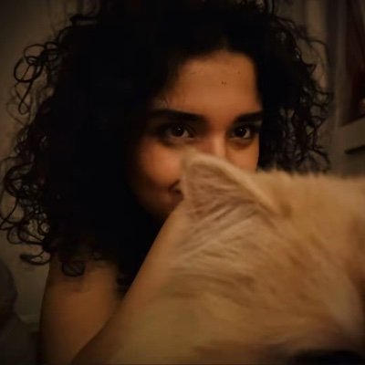 spideyweb022's profile picture. #ksu
You’ll love it here