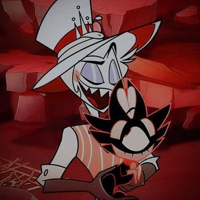 Mistmoon123346's profile picture. where the bloody hell have you been!!