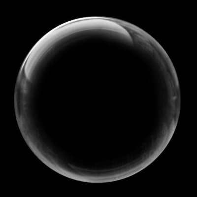 cipheerads's profile picture. full time expert on monetizing ai girls. $ 25k on october with one model