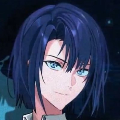 tbz283188182's profile picture. 괴출 구독계예요! 소심한 내향형이라 구독만 합니다!