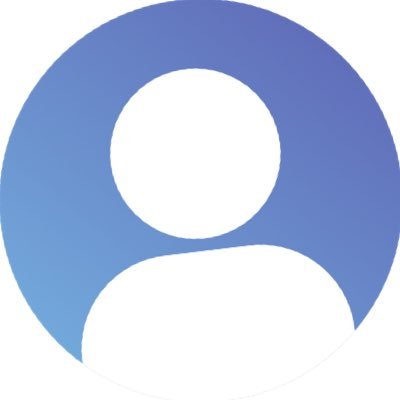 bLRnzKCf2210912's profile picture. 