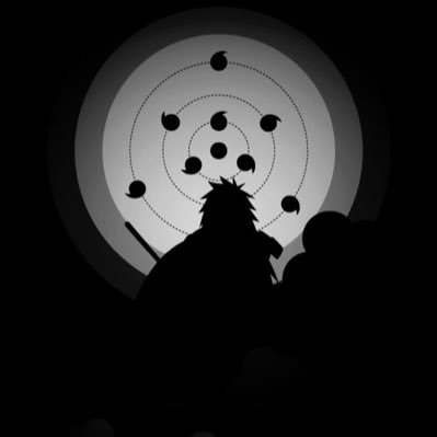 4xzvlr's profile picture. 