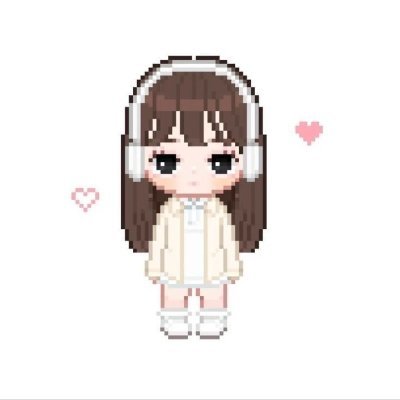 m4cosmicArt's profile picture. Hard-launching my designs..

https://t.co/49TE2h0n66