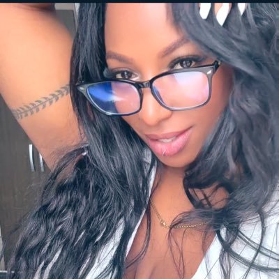 PHCandelaMedia's profile picture. The most morbid videos of your whore Candy for FREE https://t.co/6sAE96P5y6 hit me up if you wanna upgrade your productions!