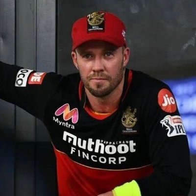 HyperVK18_'s profile picture. 🥀