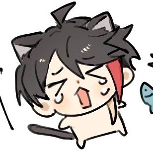 opn_64o's profile picture. いつもありがとうございます