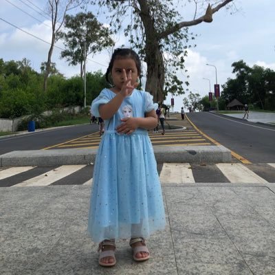 Aknonvang's profile picture. 