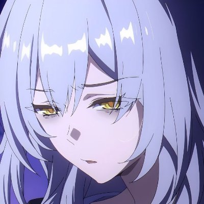 jjustcallmerei's profile picture. 20🆙 | 🦅🎸🐅🧭🐂🥩 | multifandom