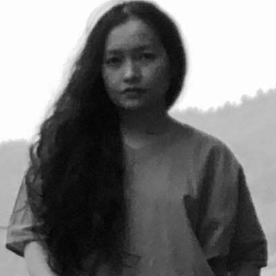 SaloPangaribuan's profile picture. YESUS Penyembuhku | Fokus pemulihan Pankreatitis, Peritonisis Usus, Gastropathy. 🥹🌹