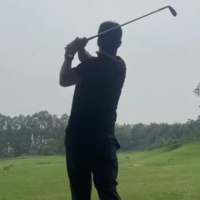 Thomas_Fcc's profile picture. 