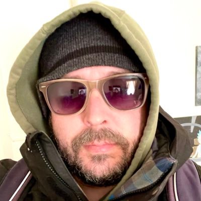 brentjlaney's profile picture. Artist, Writer(???), Horror enthusiast, Poet now (I guess) Three novels in the works and more ideas flooding my brain. About to try querying