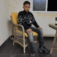 kykinterneti (@kykinterneti) 's Twitter Profile Photo