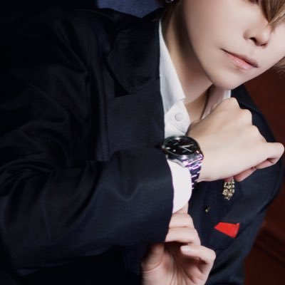 love2mania's profile picture. 成人済 ┋オタク 重加工 好きなものを好きなだけ 雑多垢ではある ☞ メイン 🌈🕒 🏢に狂ってる人｜第五人格｜原神 💌 https://t.co/EKfFmNMdTD ❤️‍🔥ヘッダーfw：ミケさん