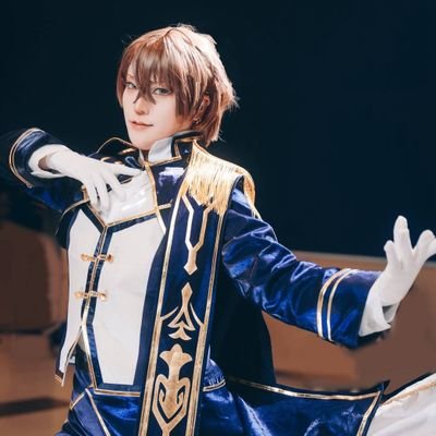 @haruto__cos