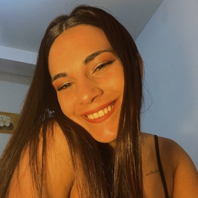 VictoriaDraghi's profile picture. gorda borracha y bostera