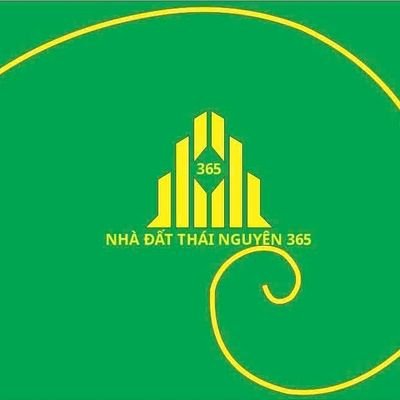 ThaiNguyen_365's profile picture. Công nghệ trí tuệ khởi sinh
Em nuôi 2 đứa thông minh, thật thà
Cho đi bán đất bán nhà
Trai thì chẳng thích, tiền là không ưa
Nhiệt tình không kể sớm trưa