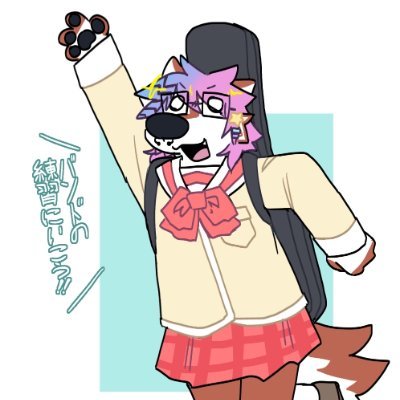 okmoige's profile picture. 17

pfp by D4 :03