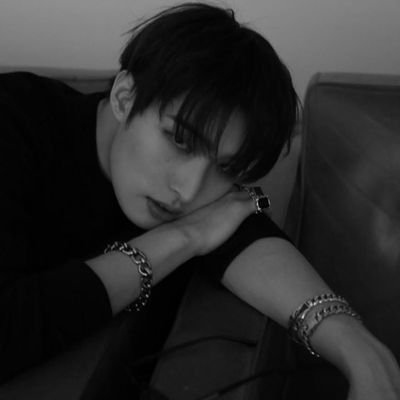 songdmingi's profile picture. Song Mingi (1999) from ATEEZ.