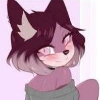 kayleewill23406's profile picture. Average Furry Artist | Professional Snep | Commission Open | Dm