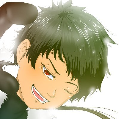 FDG413_office's profile picture. christian 、Taiwan，Cover、創作，2010開始在YT翻唱，日常垢： @Luk_LIFE ，合唱邀約歡迎私訊｜banner：Randy