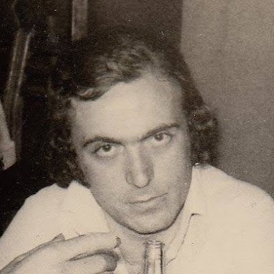 arismyti2006's profile picture. 