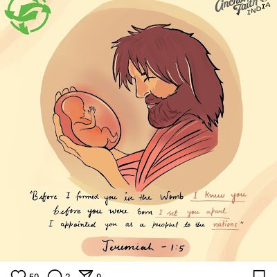 DP18215's profile picture. 