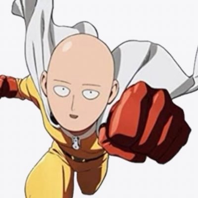 unknomn_chan's profile picture. とりあえず猫になりたいんだよね