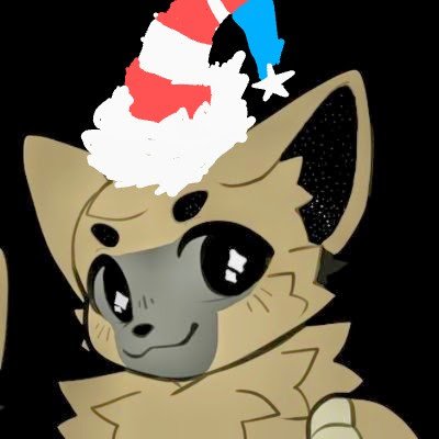 Jaime93179096's profile picture. just your friendly and cosmically neighborhood yeen hope y'all like my art and my streams on twitch yess and have a cheeto cause a cheeto makes your day better